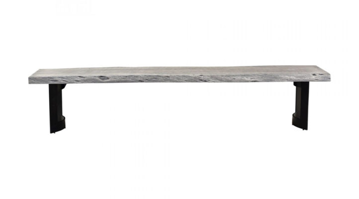 bent-bench-small-weathered-grey-1