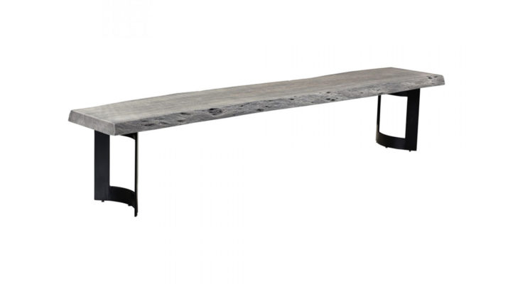 bent-bench-small-weathered-grey-2