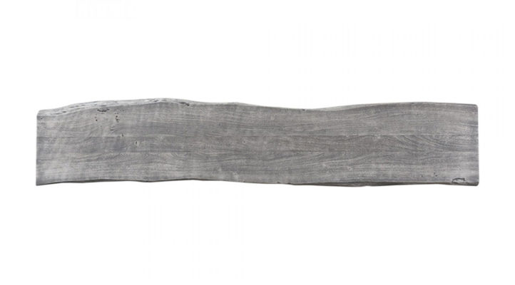 bent-bench-small-weathered-grey-3