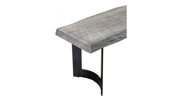 bent-bench-small-weathered-grey-4