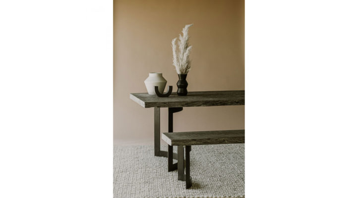 bent-bench-small-weathered-grey-5