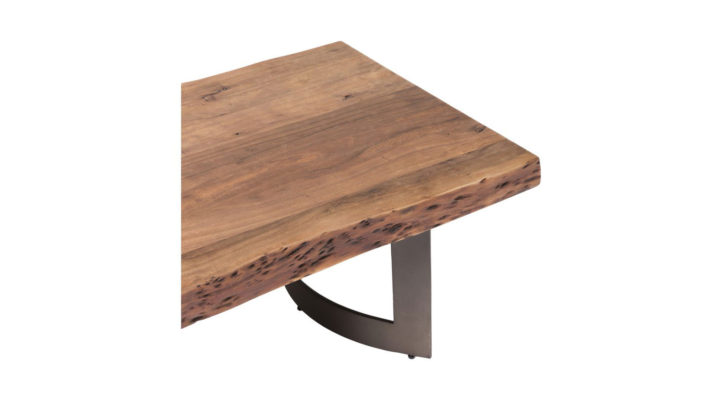 bent-coffee-table-smoked-5