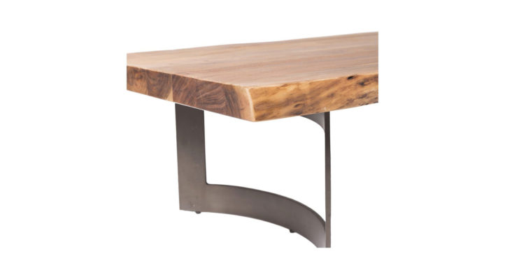 bent-coffee-table-smoked-6