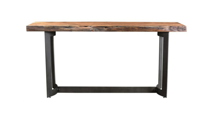 bent-console-table-smoked-1