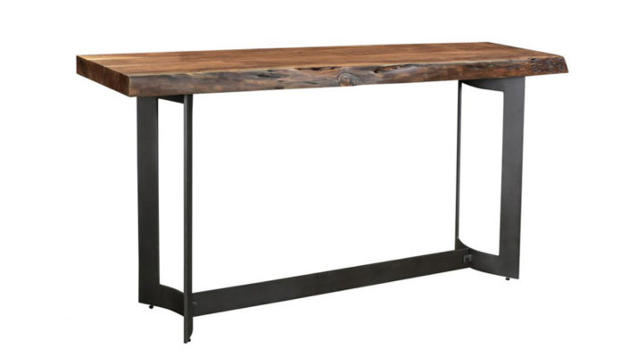 bent-console-table-smoked-2