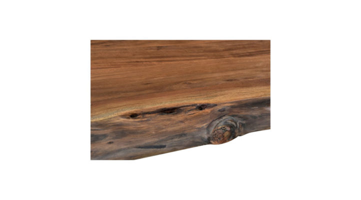 bent-console-table-smoked-3