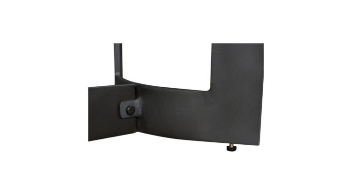 bent-console-table-smoked-4