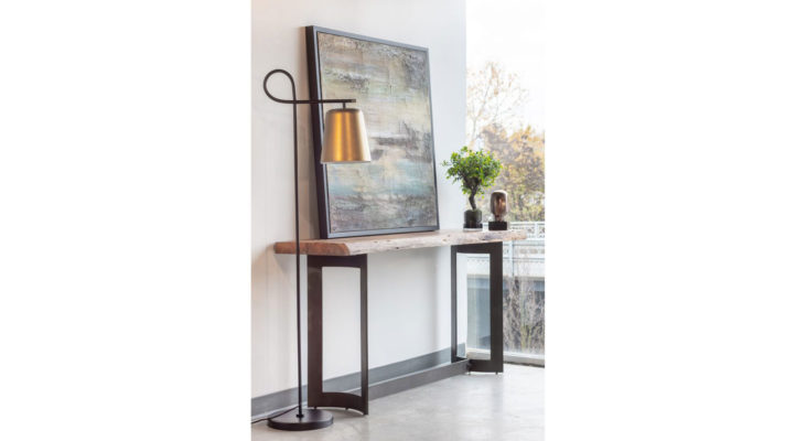 bent-console-table-smoked-5