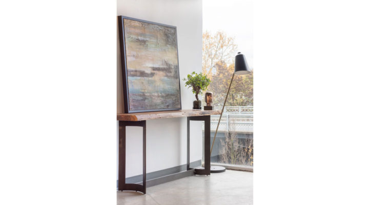 bent-console-table-smoked-6