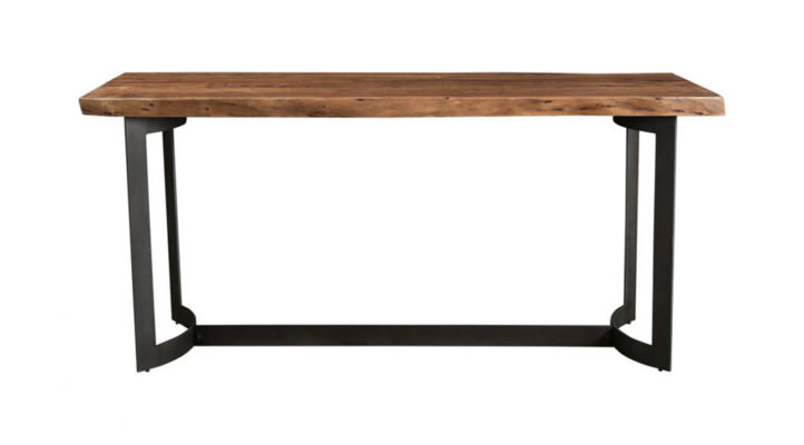 bent-counter-table-smoked-1