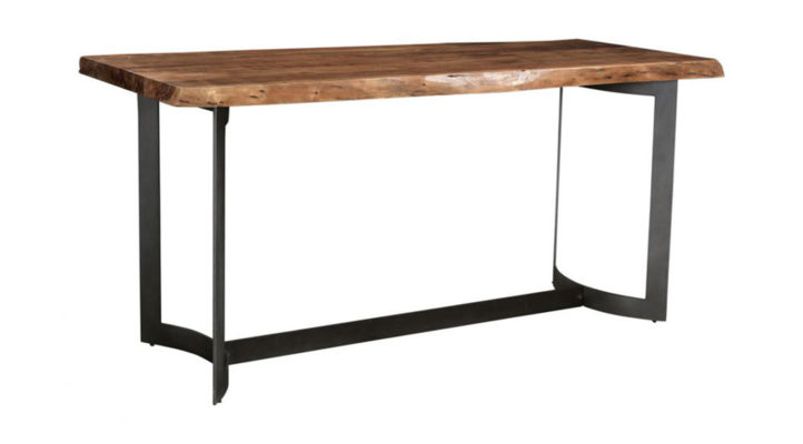 bent-counter-table-smoked-2