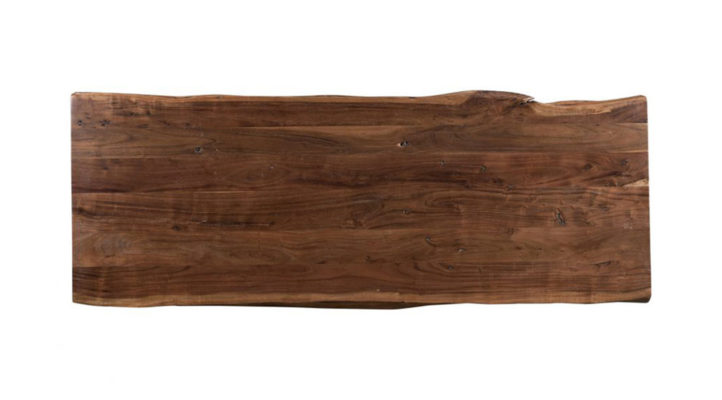 bent-counter-table-smoked-3