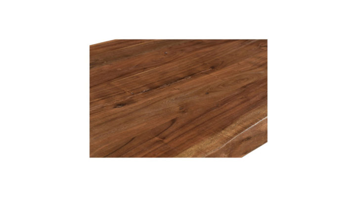 bent-counter-table-smoked-4