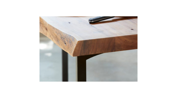 bent-counter-table-smoked-5