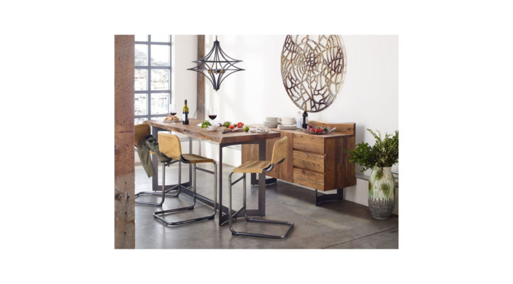 bent-counter-table-smoked-6