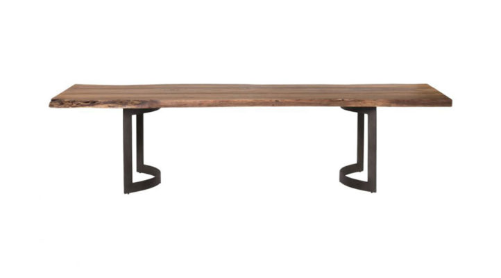 bent-dining-table-large-smoked-1