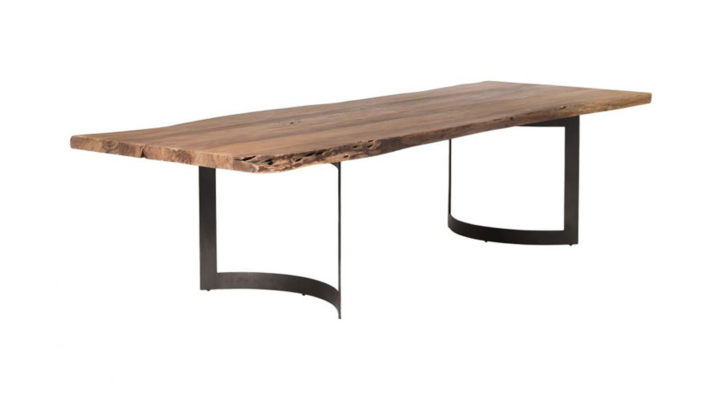 bent-dining-table-large-smoked-2