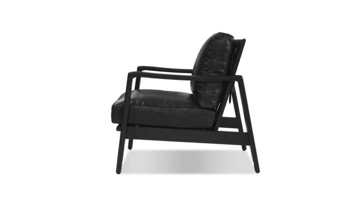black-frame2