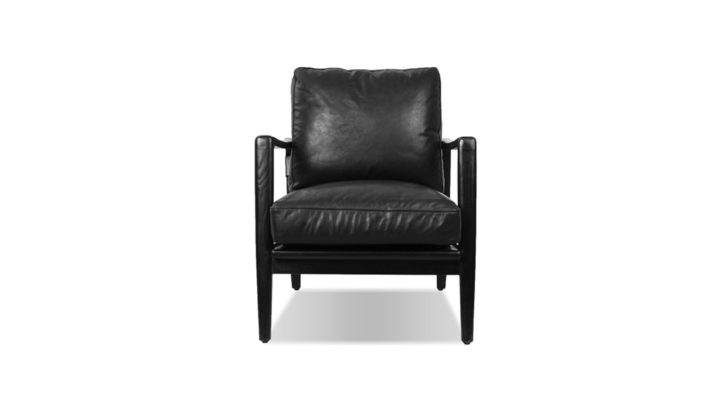 black-frame3