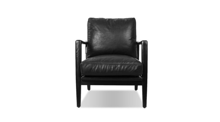 black-frame4