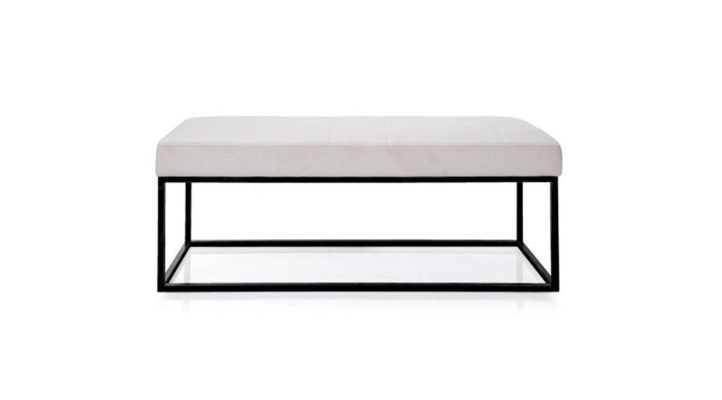 blake-bench-2