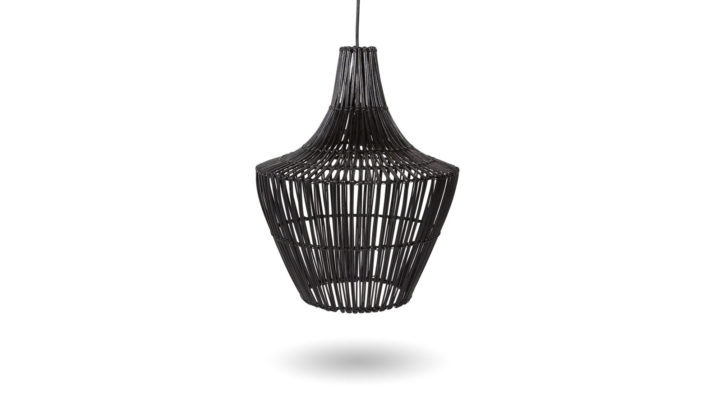 bohemian-lordes-pendant-lamp-black-1