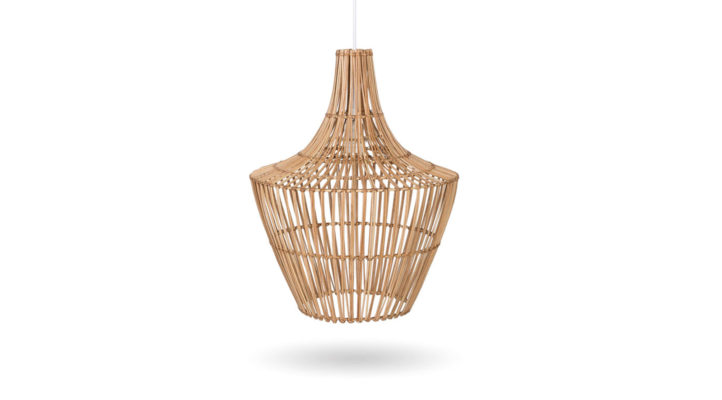 bohemian-lordes-pendant-lamp-natural-1