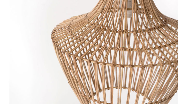 bohemian-lordes-pendant-lamp-natural-2