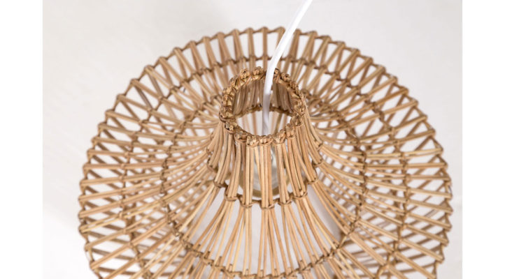bohemian-lordes-pendant-lamp-natural-4