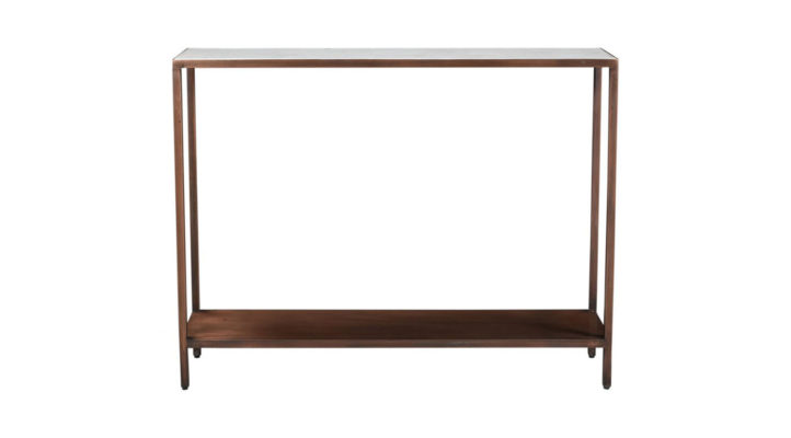 bottego-console-table-1