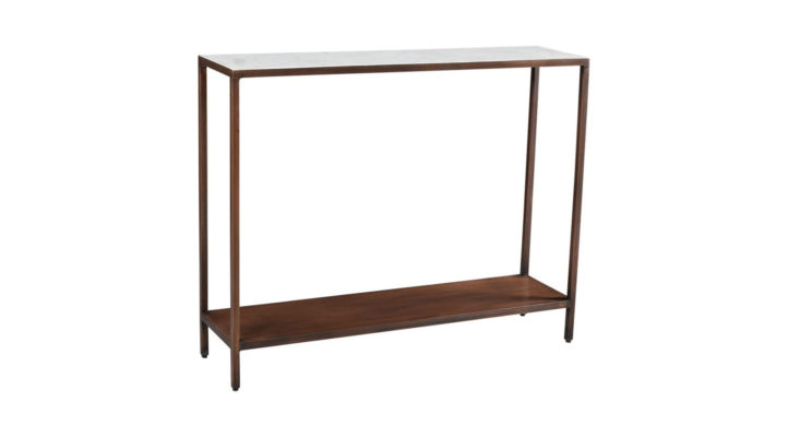 bottego-console-table-2