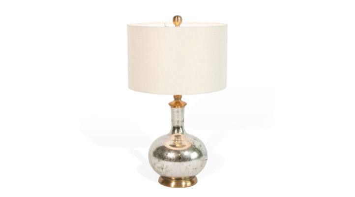 bridgette-table-lamp-1