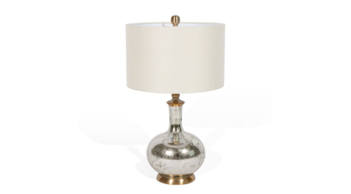 bridgette-table-lamp-2