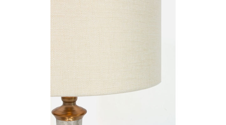 bridgette-table-lamp-4