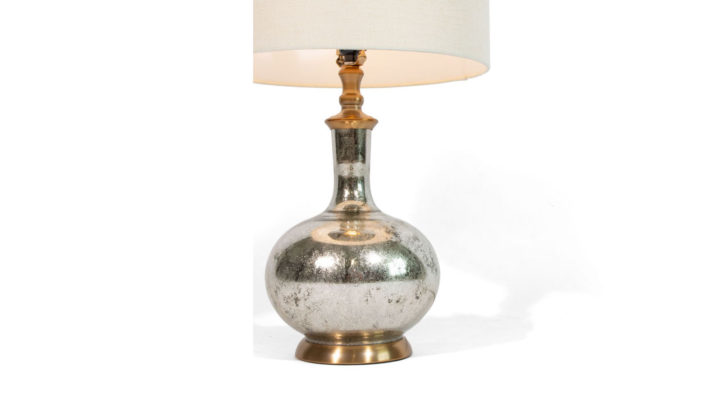bridgette-table-lamp-5