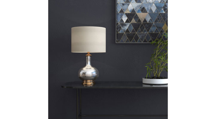 bridgette-table-lamp-6