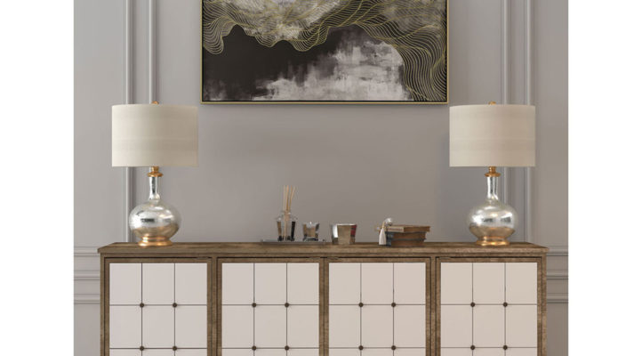 bridgette-table-lamp-7