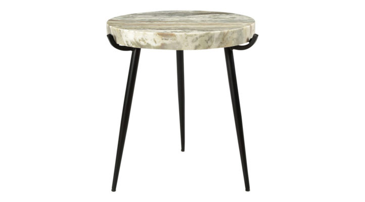 brinley-marble-accent-table-1