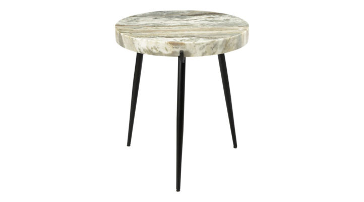 brinley-marble-accent-table-2