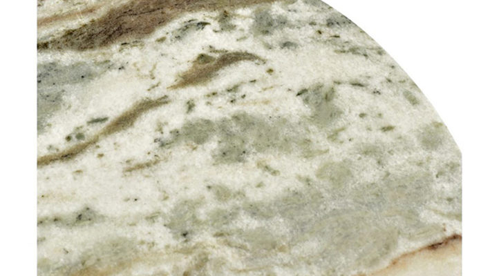 brinley-marble-accent-table-3