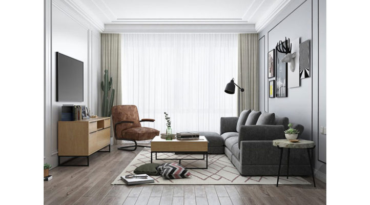 brinley-marble-accent-table-4