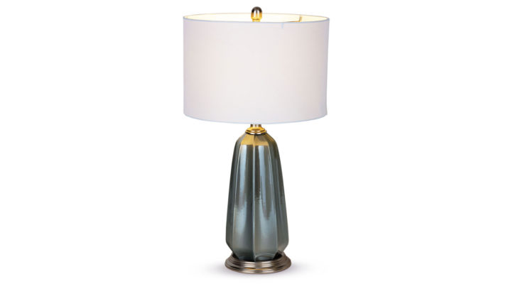 brittany-table-lamp-2