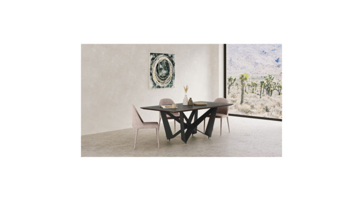 brolio-dining-table-charcoal-8
