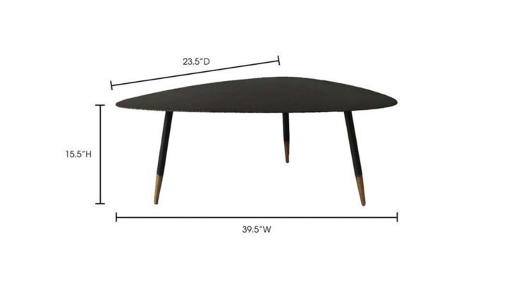 bruno-coffee-table-5