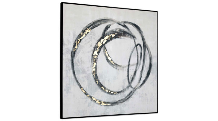 camber-hand-painted-canvas-2