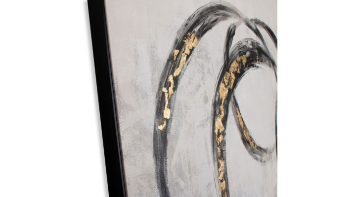 camber-hand-painted-canvas-3