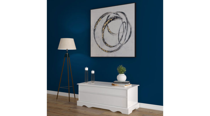 camber-hand-painted-canvas-4