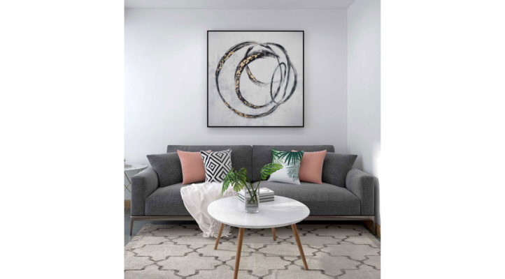 camber-hand-painted-canvas-5