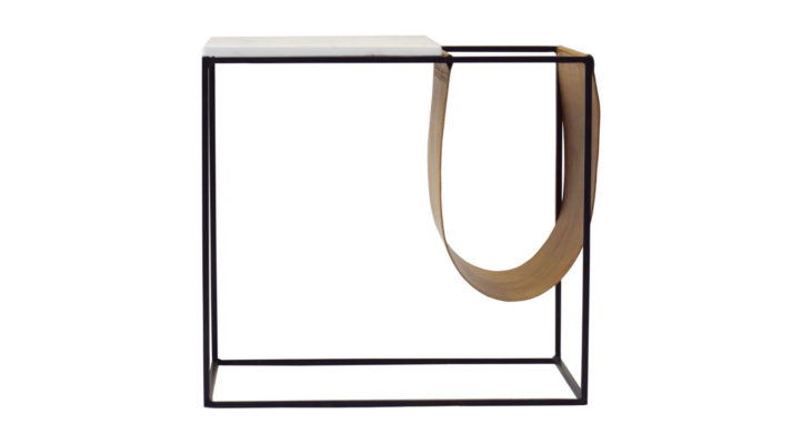 cave-magazine-rack-1