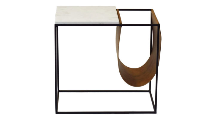 cave-magazine-rack-2